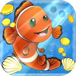 500vip彩票app手机版下载