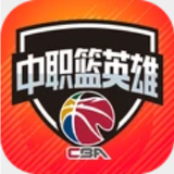 新浦京澳官网平台入口