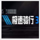 8868体育手机版