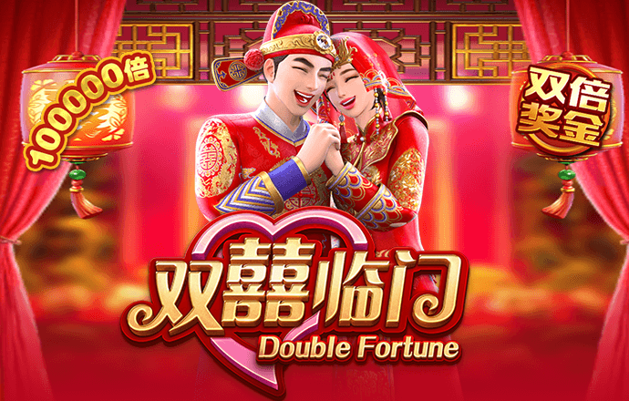 咪乐app官方登录入口下载