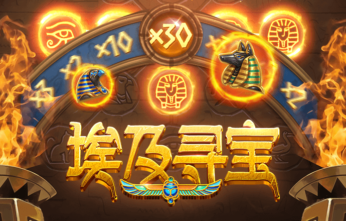 beat365最新版下载