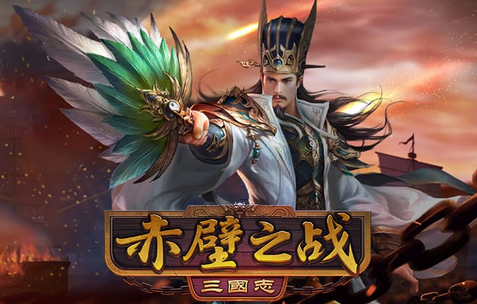 壹定发手机官网登录