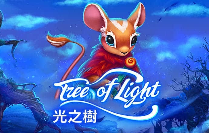 绿色版888集团