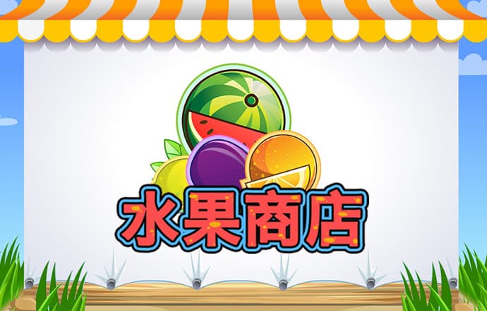 beat365中文官方网站官网