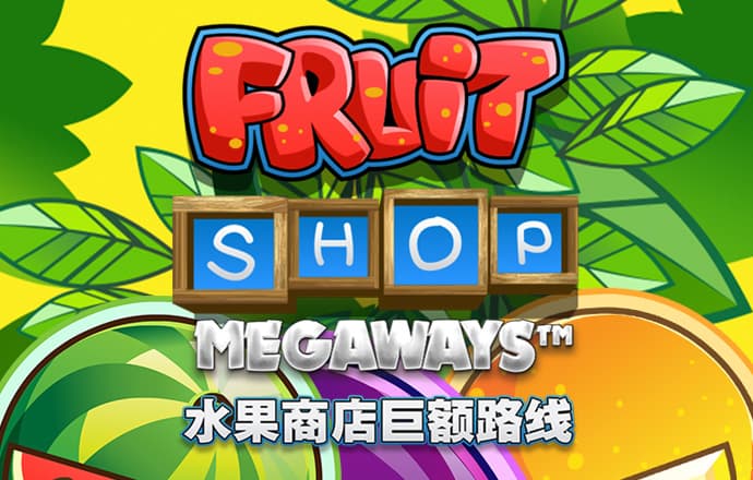 亚体育官方网站app